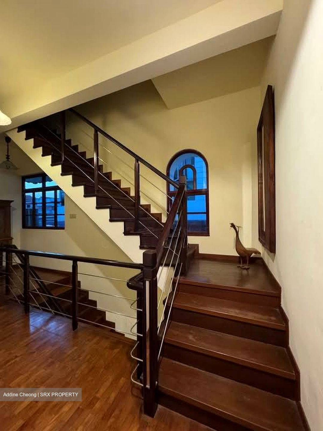 Lorong Mydin (D14), Detached #545186041